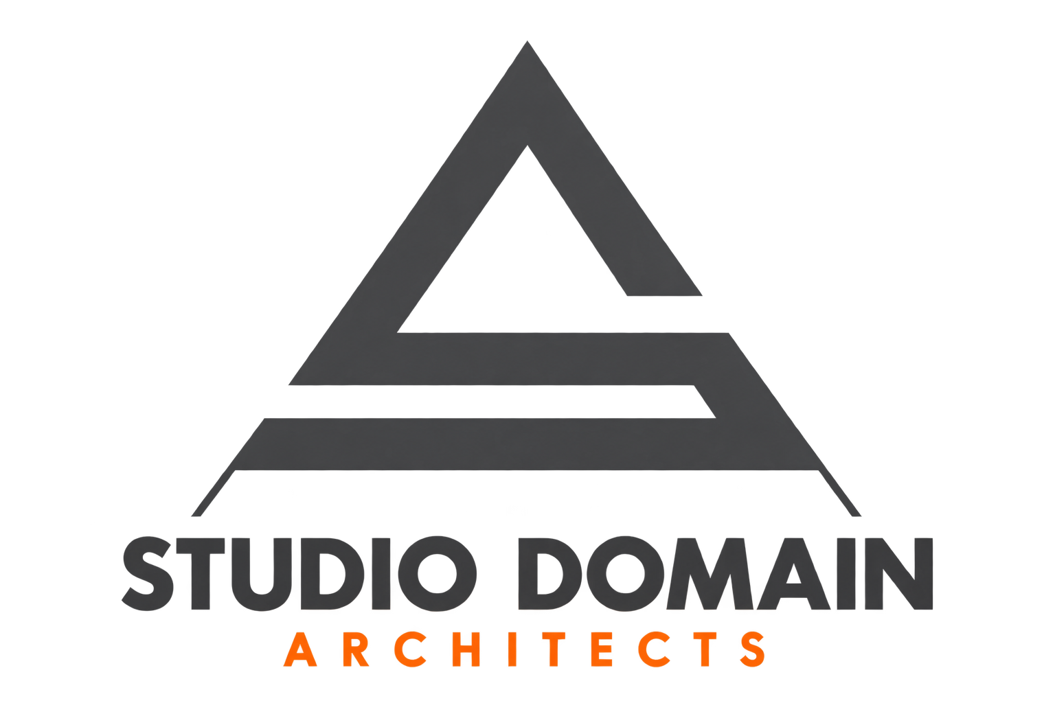 Studio Domain — trusted client of Ethion Tech