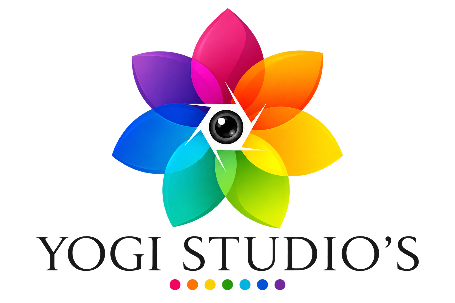 Yogi Studios — trusted client of Ethion Tech