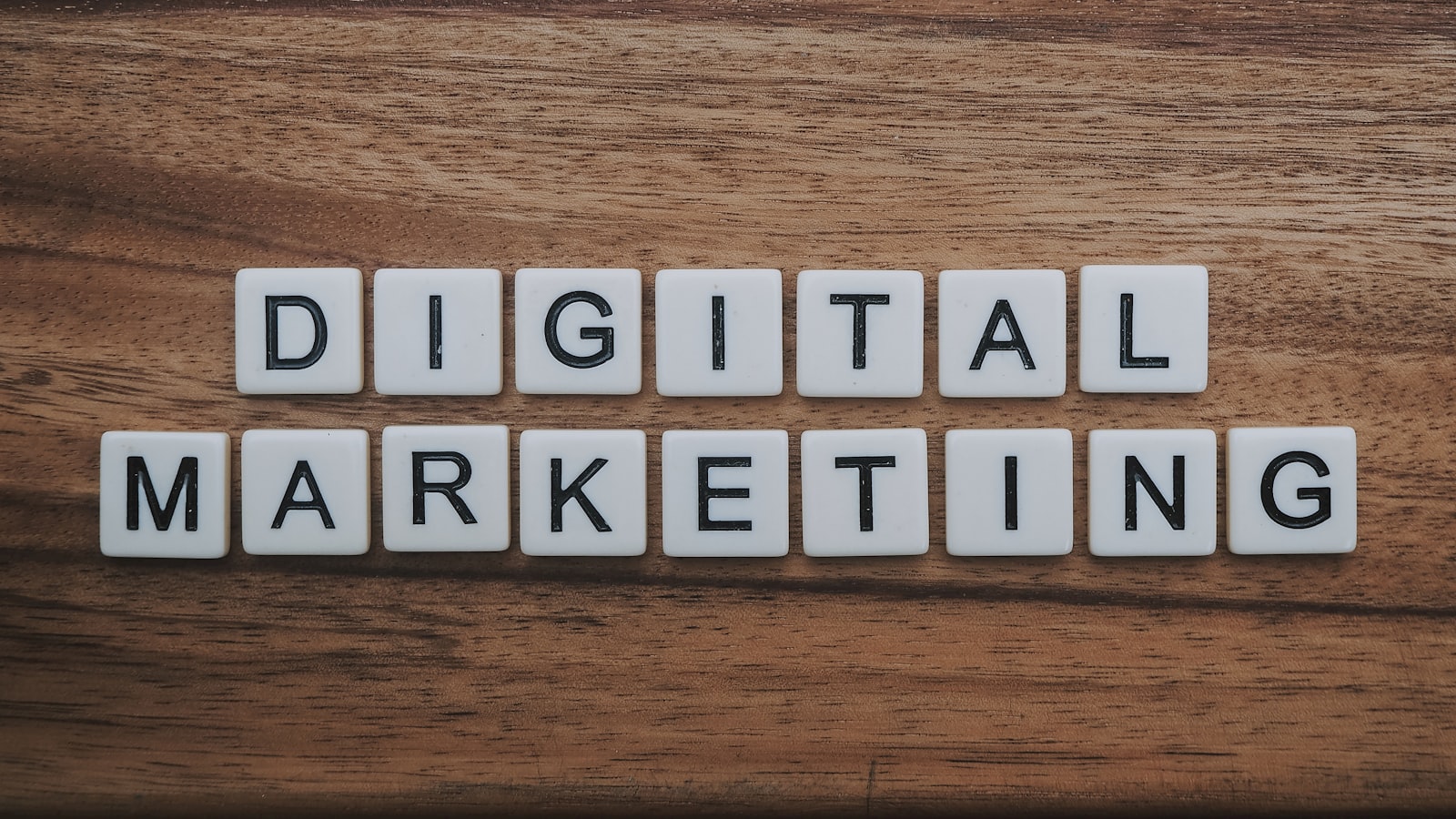 Performance Marketing
