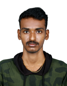 Arun Kumar — Founder & Marketing Director, Ethion Tech